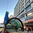 피티공간 이미지