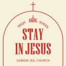 수원시 팔달구 팔달문로57번길 이미지