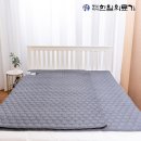 하나의료기(주) 이미지