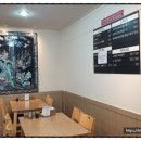 찐명품짜장박사경기광주쌍령 이미지