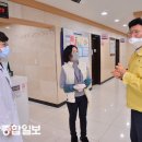 범서보건지소 이미지