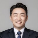 가양중학교(본관) 이미지