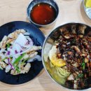 각산약국 | 반야월 이마트 동네 주민 맛집 &#39;오늘은 짬뽕이 땡기는 날&#39;