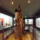 복천박물관 이미지