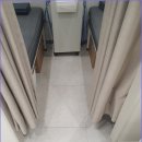 (주)비티(부산지사) | [부산병원정기청소] 깨끗한 청소용역업체를 찾으신다면 더홈케어 부산지사