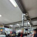 능원오리숯불갈비 이미지
