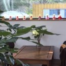 진안사람이야기 이미지