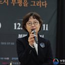 창작음악극당신의 아름다운 시절 이미지