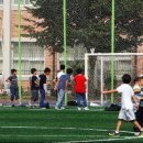 강남서 발길 돌린 맹모 집결지 '국평 학군' [경북구미지역원룸정보카페] 이미지