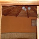 흙집정원 이미지