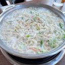 루나(LUNA)PC cafe 이미지