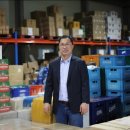 주식회사 미소 이미지