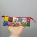 오늘 일기 | 바닐라님 오늘의일기 이벤트후기✒️