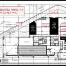 서희세탁소 이미지