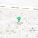 ep01. 33평 구축아파트 리모델링 &amp; 이사 이야기
