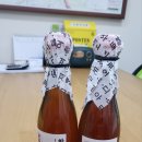 해드림재가센터 이미지