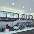 허준한방삼계탕 이미지