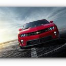 주)글로벌오토텍 이미지