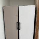 옥돌포레스트 이미지