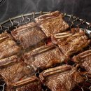 우리집막창갈비 이미지