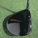 골프72(스크린)(469) | 부산 골프피팅샵 50대 여성 골퍼의 잃어버린 비거리 30미터 되찾은 과정