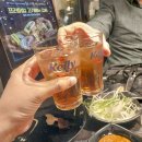 서산상회