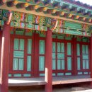 해동청풍비 이미지