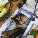 동산식당 - 제주시 | 해남 바다동산 식당 삼치회 후기｜6세 아이도 잘 먹은 신선한 해남 맛집 🐟✨