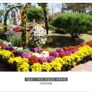 향기가득 이미지