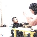 삼육서울병원 이미지