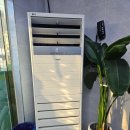 옥계북로-21 | 구미에어컨청소, 가게 냉난방기 여름 전 청소후기