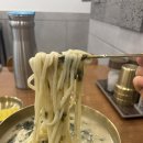 현풍닭칼국수인동점