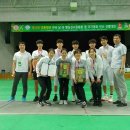 익산시청 이미지