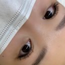 아이쁨 이미지