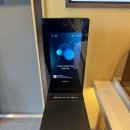 스타벅스 부천옥길DT점 | 옥길 - 스타벅스 옥길