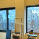 라필라테스 - 미추홀구 용정공원로83번길 59 | 라필라테스