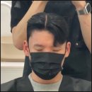 젠틀리 | 청주 미용실 젠틀리에 방문 후기 남자머리 전문으로 트렌디한 스타일 완성