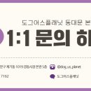 도그어스플래닛 이미지