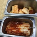 토부리병천순대감자탕 이미지