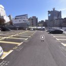 거여동 공영주차장 이미지