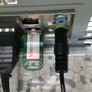 인천산업유통사업조합 이미지