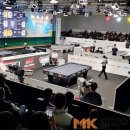 남서울당구장 이미지