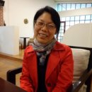 구미시문화예술회관 제2전시실 이미지