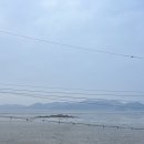 미타임 풀빌라 이미지