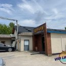 길손기사식당 이미지