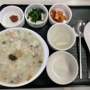 샹끄발레르 - 연수구 동춘동 | 샹끄발레르