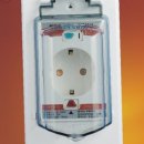 일신문구 이미지