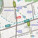 우성타운 이미지