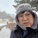 제주광고사 이미지