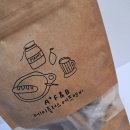 에이플러스푸드 이미지